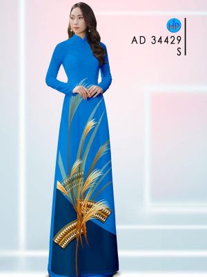 1711089927 Vai Ao Dai Mau Moi 8.jpg